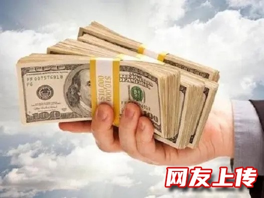 兰州房产小额抵押贷款，城关汽车民间贷款代办，房屋抵押贷款热线